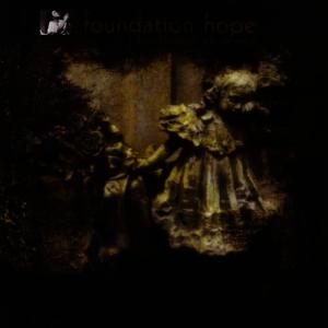 收聽Foundation Hope的Burdened歌詞歌曲