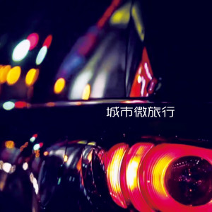 Listen to Summer Palace song with lyrics from 陈伟伦