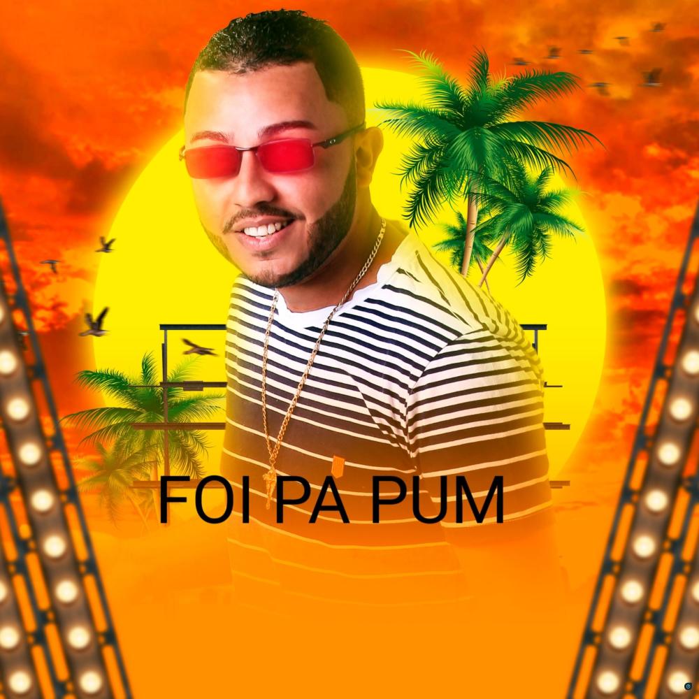 Foi Pá Pum