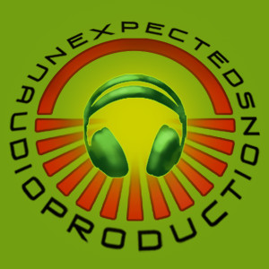 Listen to Acid Line (Original Mix) song with lyrics from Ace Of Bass