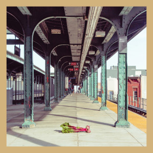 Listen to Tony's Belated Breakfast song with lyrics from Birocratic