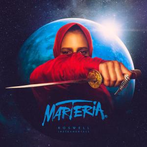 ดาวน์โหลดและฟังเพลง Links (Instrumental) พร้อมเนื้อเพลงจาก Marteria
