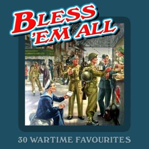 ดาวน์โหลดและฟังเพลง We're Gonna Hang Out The Washing On The Siegfried Line พร้อมเนื้อเพลงจาก Flanagan & Allen