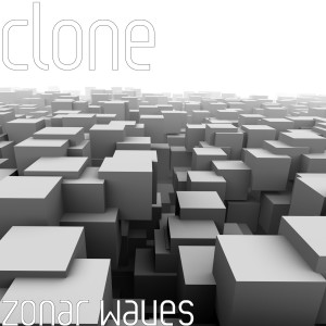 收听Clone的Zonar Waves (Explicit)歌词歌曲