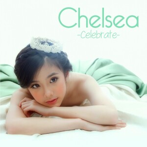 Listen to Celebrate song with lyrics from Chelsea