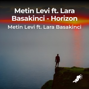 Album Horizon from Metin Levi