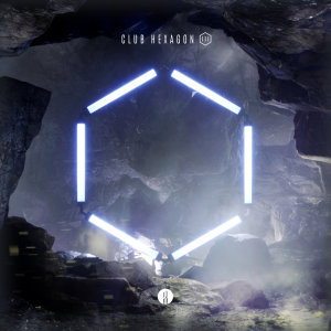 Listen to Travelers Wood song with lyrics from Gipsyan
