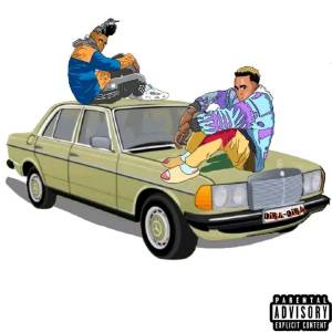 ดาวน์โหลดและฟังเพลง DIBA DIBA พร้อมเนื้อเพลงจาก Shaun Ayabonga