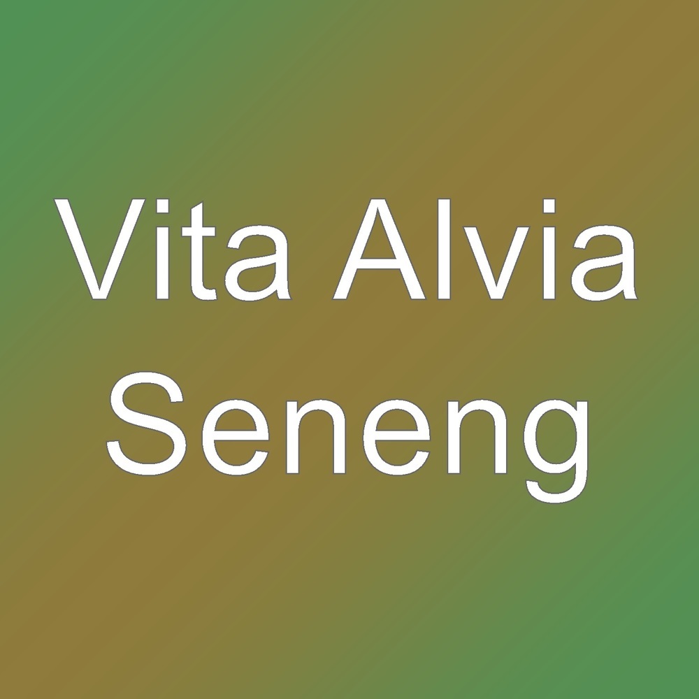 Seneng