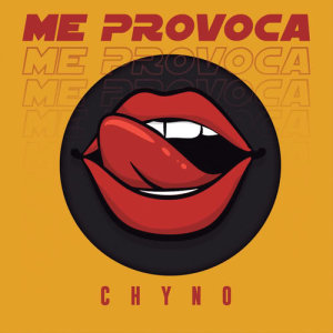 ดาวน์โหลดและฟังเพลง Me Provoca พร้อมเนื้อเพลงจาก Chyno Miranda