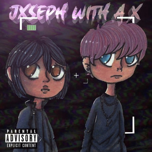 收聽Jxseph的The Last One (Explicit)歌詞歌曲