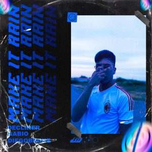 Listen to Make it Rain (Explicit) song with lyrics from Gabio