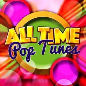 ดาวน์โหลดและฟังเพลง The Animal Song พร้อมเนื้อเพลงจาก Pop Classics
