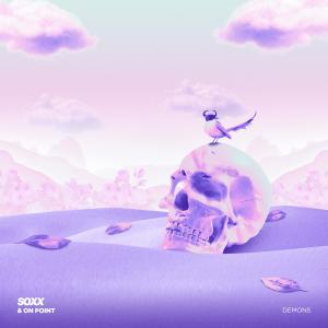 Listen to Demons song with lyrics from Soxx