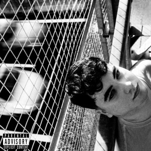 收听DoubleG的SONO GIORNI (Explicit)歌词歌曲