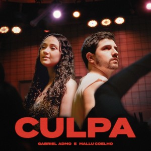 Listen to Culpa song with lyrics from Gabriel Admo
