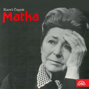 Listen to 3.dějství-Jdi Tony song with lyrics from Jiřina Petrovická