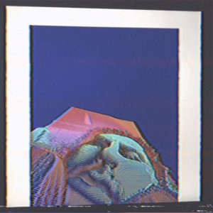 Listen to Cannon song with lyrics from Walsh
