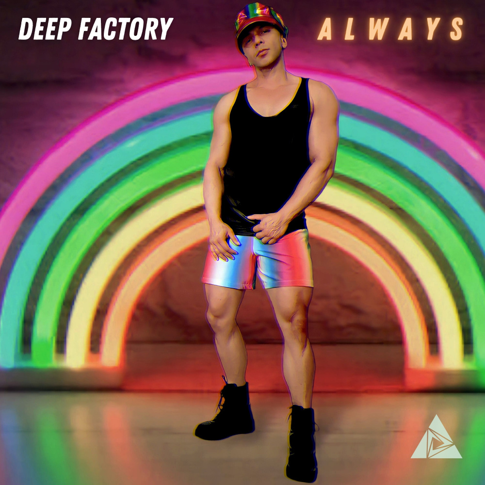 Always (Dj Mix)