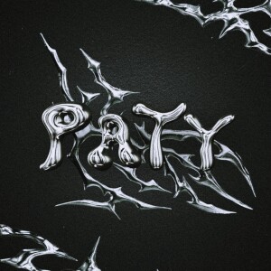 PATY (Explicit) dari DJ THZIN