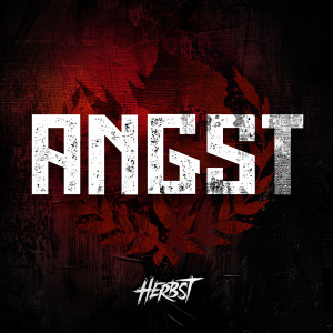 Album Angst from 