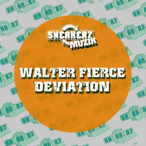 Deviation (Version 2)