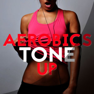收聽Aerobics Exercise Music的Body Talk (120 BPM)歌詞歌曲