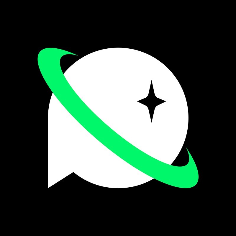 ColorOS 共创者星球