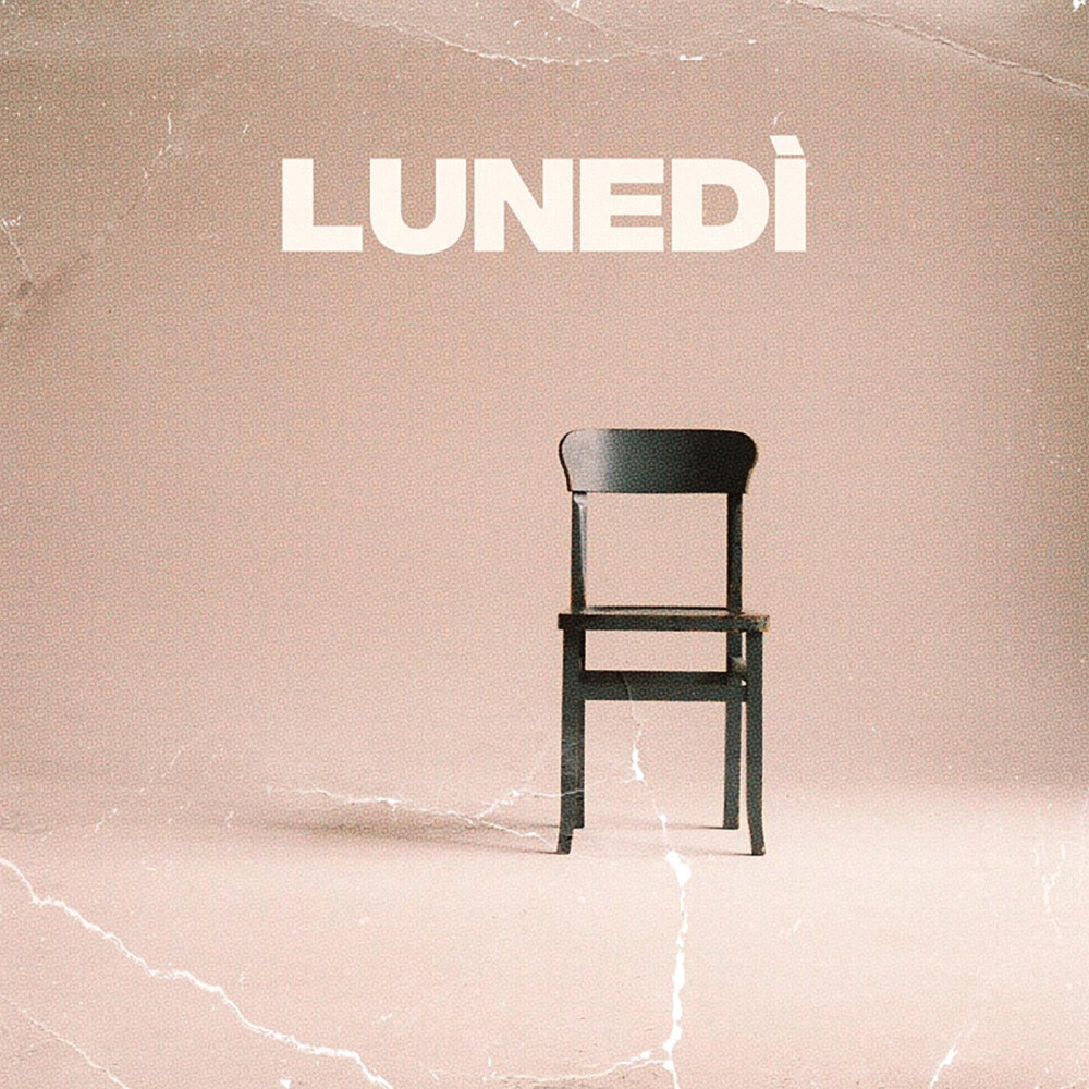 Lunedì