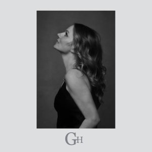 Geri Halliwell的專輯Angels in Chains