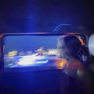 whiteplug的專輯Cushty (Explicit)