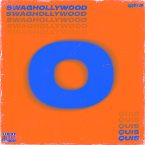 收聽Swaghollywood的O歌詞歌曲