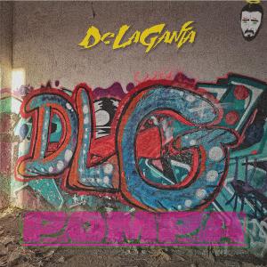 收聽DeLaGanja的Pompa (feat. Cece DeLaGanja, Juan MSE & Scarlet) (Explicit)歌詞歌曲
