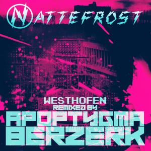Nattefrost的專輯Westhofen (Apoptygma Berzerk Remix)