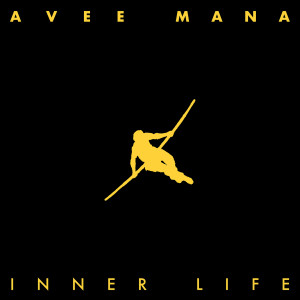 Album Inner Life from Avee Mana