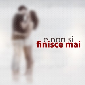 ดาวน์โหลดและฟังเพลง E non si finisce mai (Instrumental Version) พร้อมเนื้อเพลงจาก Il Laboratorio del Ritmo