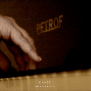 Album Danse from Dirk Maassen