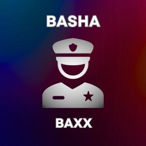 收聽Baxx的Basha歌詞歌曲