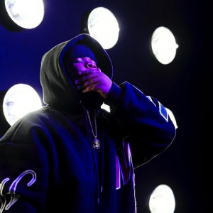 ดาวน์โหลดและฟังเพลง el party พร้อมเนื้อเพลงจาก OT Rafi