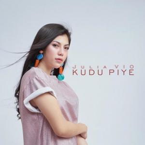 Album Kudu Piye from Julia Vio