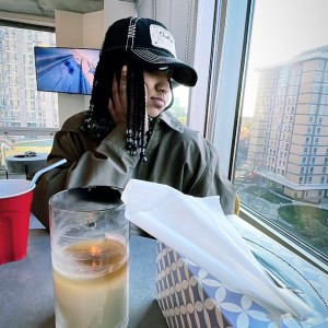 Listen to Fly as Tf ! (Explicit) song with lyrics from Unitus