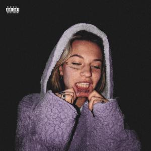 收聽EMBY的Chanel (Explicit)歌詞歌曲