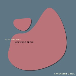 收聽Jimmy Kaleth的Chilled歌詞歌曲