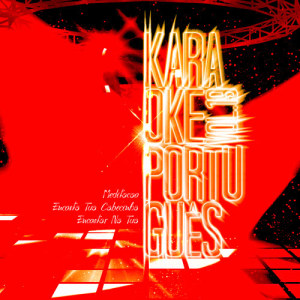 อัลบัม Karaoke - Português, Vol. 19 ศิลปิน Ameritz Karaoke Português