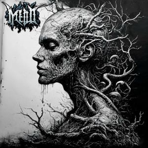 อัลบัม Внутри моей головы ศิลปิน Meid
