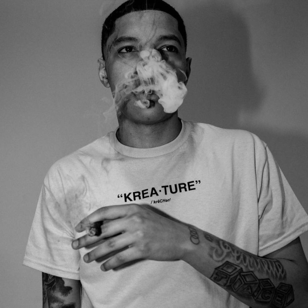 Bury Sum (feat. Shredgang mone, SevenTwo Jd & Glockboyz teejaee) (Explicit)
