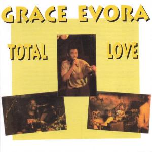 收聽Grace Evora的Goza Bo Vida歌詞歌曲