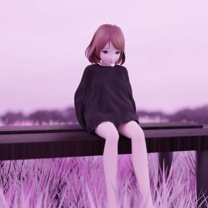 Listen to don't cry song with lyrics from Ai.Ai.Aice