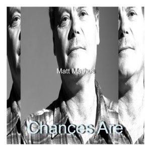 收聽Matt Mathus的Love Will Come歌詞歌曲