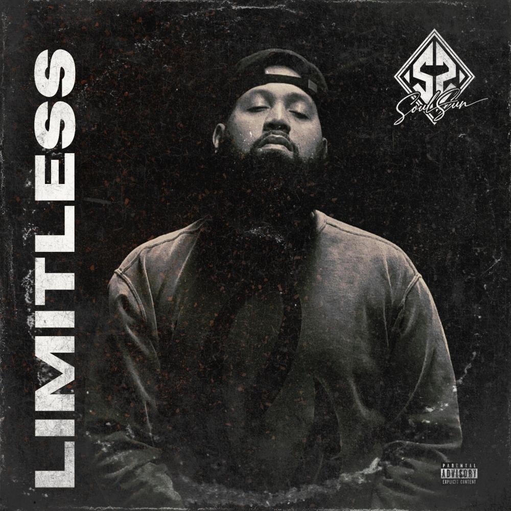 Combover (feat. Cuda Brown & MOE HENDRIX) (Explicit)